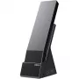 Fanvil H603W teléfono para hotel, SIP, Wi-Fi 6