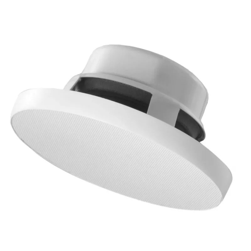 Altavoz AUDAC SSP500 20 W
