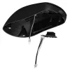 Interruptores para ratón Endgame Gear OP1we para ratón gaming Endgame Gear OP1we, negro