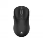 Ratón White Shark GM-9010 MAXIMUS USB