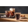 Siemens TQ715R03 Cafetera superautomática Espresso 2,4 l