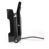 Parrilla Black & Decker ES9680050B