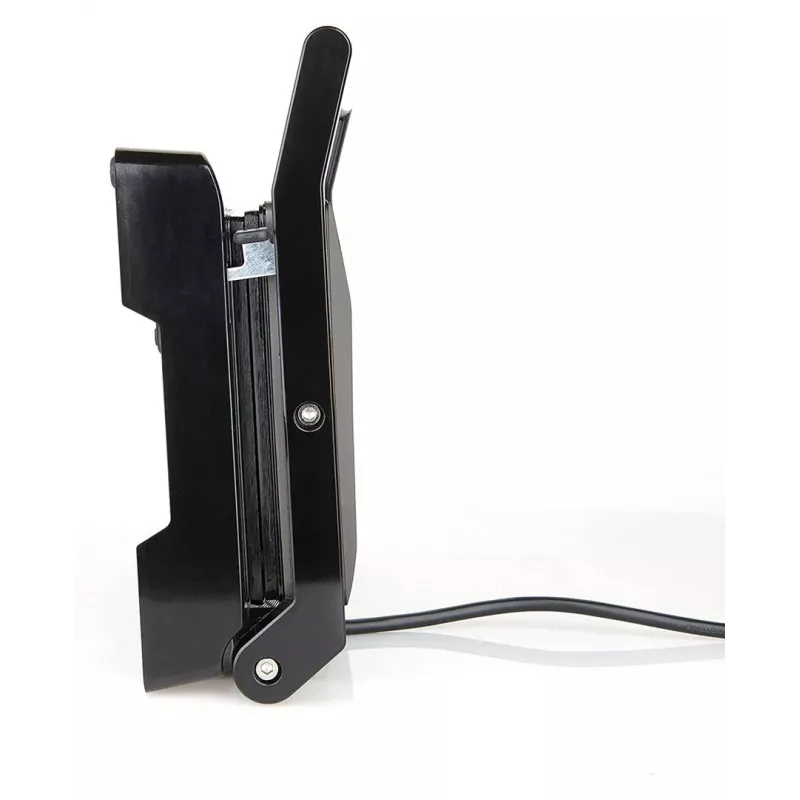 Parrilla Black & Decker ES9680050B