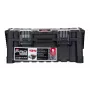 Organizador de herramientas 22 extensible Keter