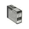 Cartucho de tinta Epson C13T5808 negro mate — Cartucho original Epson, negro mate