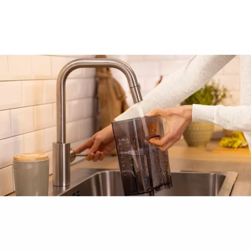 Bosch TKA6M273 Cafetera de filtro 1,1 L