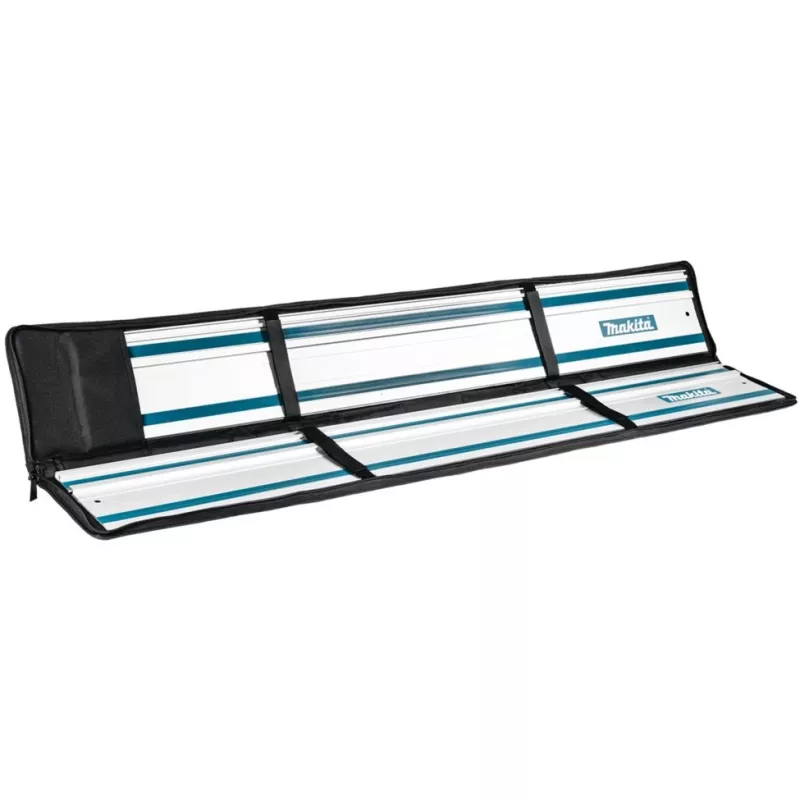 Makita - Bolsa para guía de corte (E-05664)