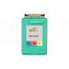 Tinta TBH-343C (HP n.º 343 - C8766EE) color remanufacturada