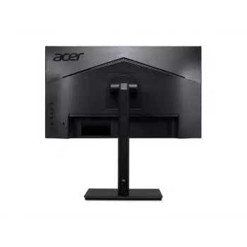 Monitor LED Acer Vero B277U Ebmiiprxv serie B7 27