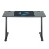 Escritorio gaming Onex, 1200 x 600 mm | GD1300Z Ver.2