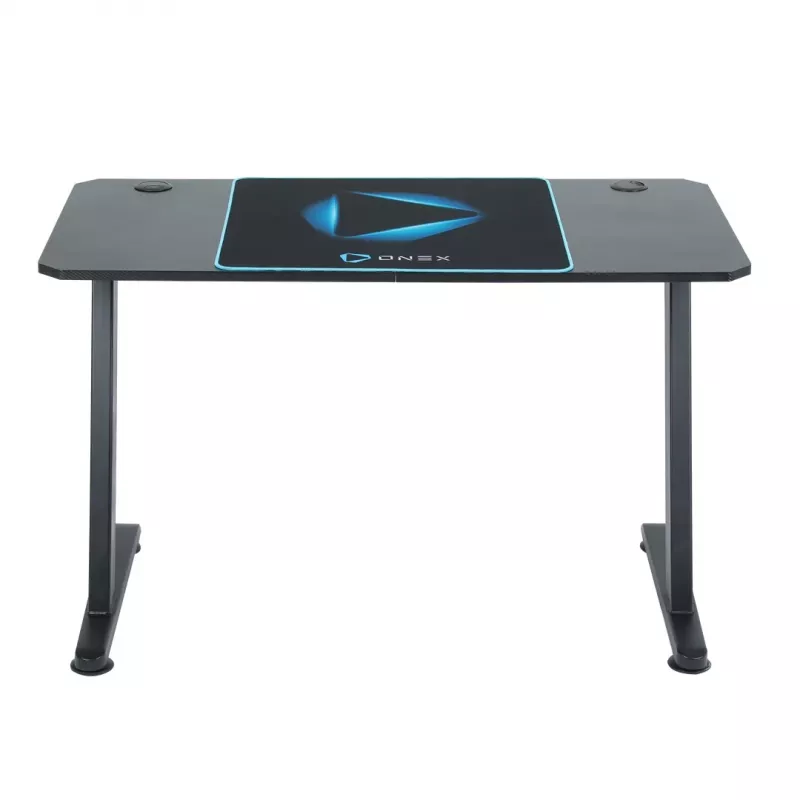 Escritorio gaming Onex, 1200 x 600 mm | GD1300Z Ver.2