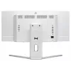 Monitor de PC Corsair XENEON 34WQHD240-C 86,4 cm (34