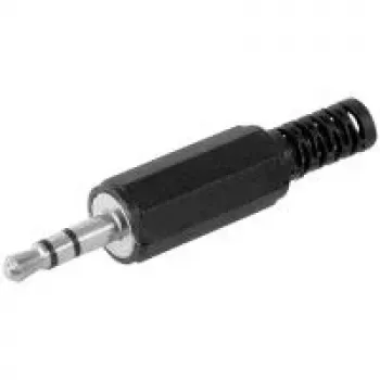 Conector de cable DeLOCK 65534