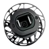Cube Controls QRX Full Set, Classic - negro