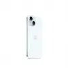 Apple iPhone 15 15,5 cm (6.1) Dual SIM iOS 17 5G USB Type-C 256 GB Azul