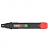 Habotest HT59 detector de fugas de gas