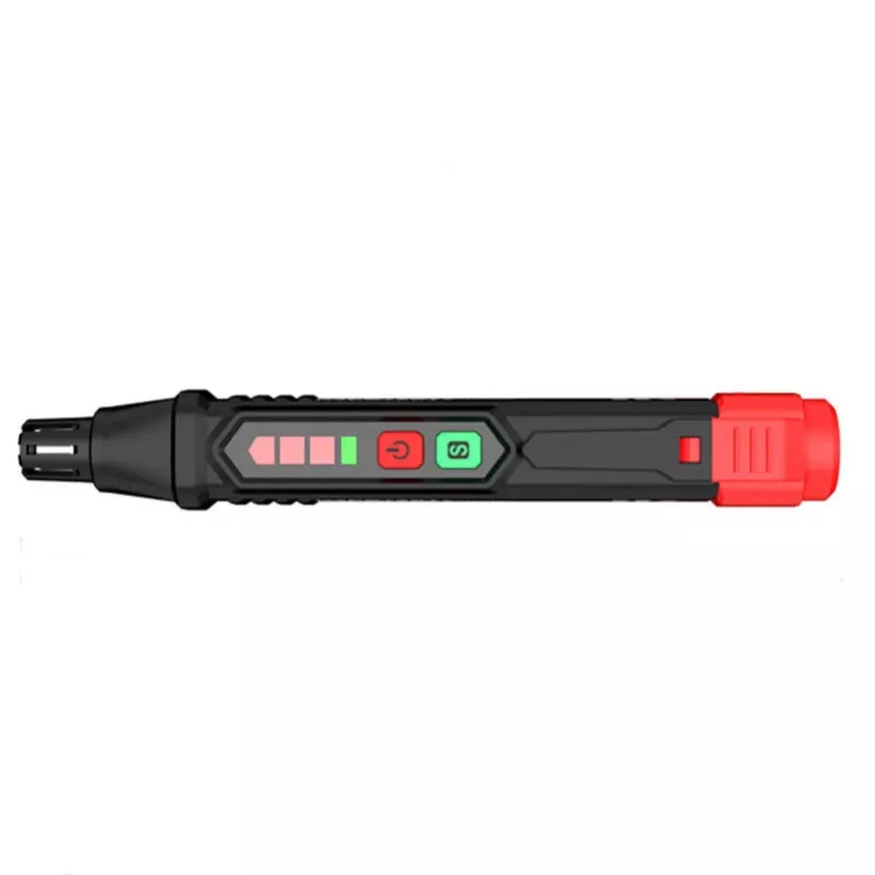 Habotest HT59 detector de fugas de gas