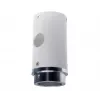 Extensión de montura AZ-EQ5