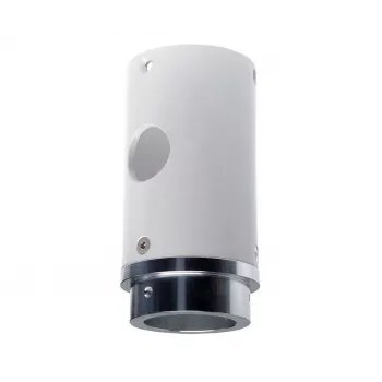 Extensión de montura AZ-EQ5