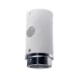 Extensión de montura AZ-EQ5
