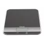 Beurer 70404 báscula de cocina digital negra portátil 5 kg 200x145x17 mm