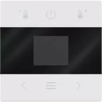 Busch-jaeger 2CKA006430A0423 pantalla