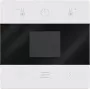Busch-jaeger 2CKA006430A0423 pantalla