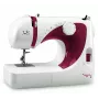 Máquina de coser JATA MC695