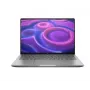HP ZBook Ultra G1a B30FFES 14 2.8K OLED táctil, AMD Ryzen AI MAX Pro 385 (CPU 8 núcleos, GPU 32 núcleos), 32GB RAM, 1TB SSD, Windows 11 Pro (B30FFES#ABD)