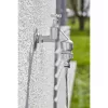 Conector de grifo para manguera de agua Gardena 18240-20
