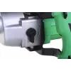 Batidora Hikoki UM16VST2UAZ 1600W 2 velocidades — mezcladora eléctrica de mortero y pintura