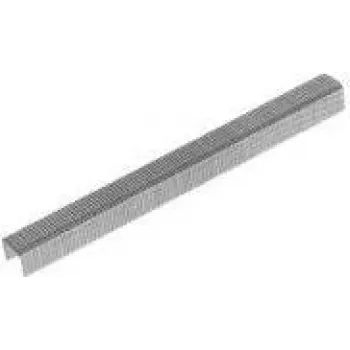 Soporte Makita F-32917 10-8 mm (F-32917)