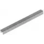 Soporte Makita F-32917 10-8 mm (F-32917)