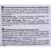 Dolina Noteci Premium comida húmeda para perros con ternera, 400 g