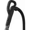 Aspirador Electrolux EB81U1DB