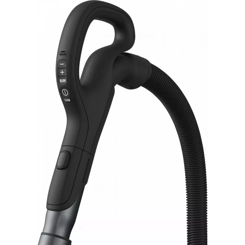 Aspirador Electrolux EB81U1DB