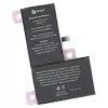 Kit de reparación de batería iFixit iPhone X