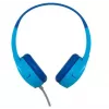 Auriculares Belkin SoundForm Mini