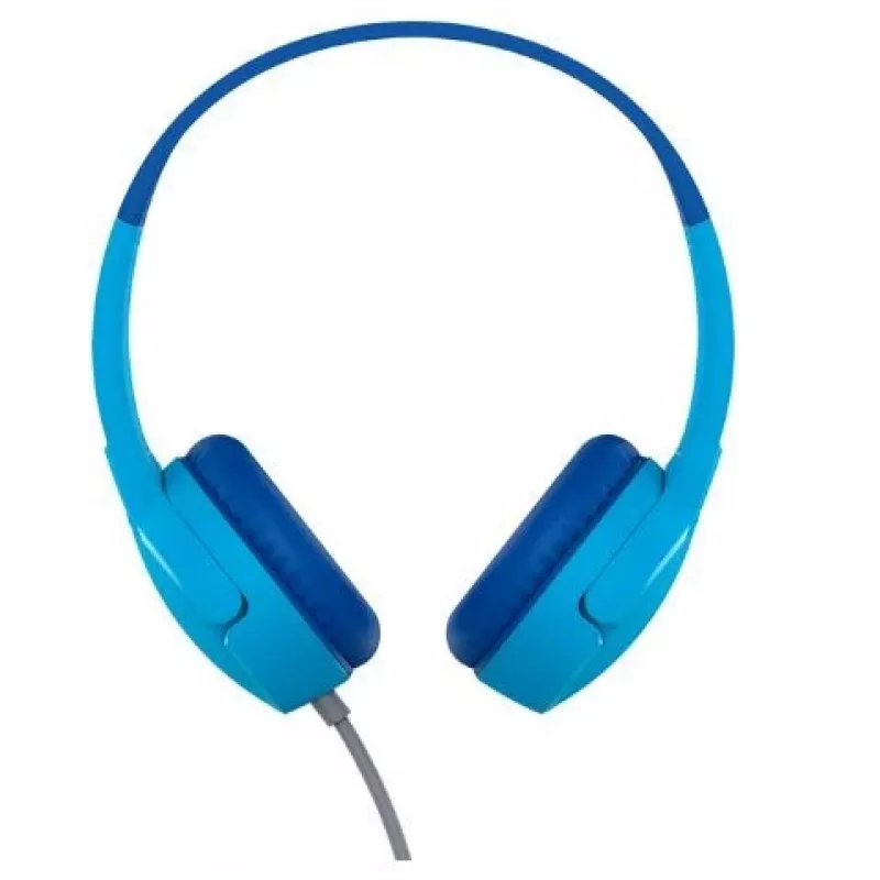 Auriculares Belkin SoundForm Mini