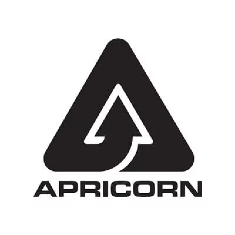 Memoria flash USB Apricorn 128 GB USB Type-A 3.2 Gen 1 Aegis Secure Key 3z