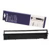 Pelikan 515627 cinta para Seikosha SP800 (Gr. 678), negra, 12 m