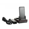 Base de acoplamiento para computadora móvil Honeywell CT40-HB-UVN-2