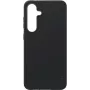 PanzerGlass CARE by Fashionable Case, Samsung Galaxy S24 FE 5G, negro