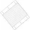 Horno Amica Ed 3765171W Tipo F 60cm 77L Grill