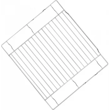 Horno Amica Ed 3765171W Tipo F 60cm 77L Grill