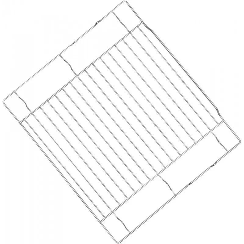 Horno Amica Ed 3765171W Tipo F 60cm 77L Grill