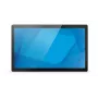 Elo I-Series 4.0 - Value - Todo en uno (solución completa) - 1 RK3399 - RAM 4 GB - Flash 32 GB - GigE - WLAN: 802.11a/b/g/n/ac, Bluetooth 5.0 - Android 10 - Monitor: LED 54,61 cm (2