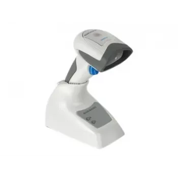 Datalogic QuickScan Mobile QM2131 - Lector de códigos de barras
