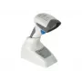 Datalogic QuickScan Mobile QM2131 - Lector de códigos de barras