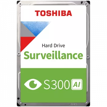 Toshiba MG10ADA10TE-V disco duro interno 10 TB 7200 RPM 512 MB 3.5 Serial ATA III